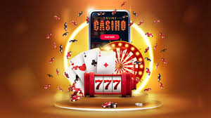 Step-by-Step Guide to Registering at Jet Casino Step-by-Step Guide to Registering at Jet Casino