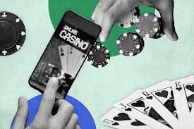 The Benefits of Minimum Deposit Options Starting Your Journey with Just £1