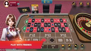 The Exciting World of Lightning Roulette A Thrilling Spin on Traditional Roulette The Exciting World of Lightning Roulette A Thrilling Spin on Traditional Roulette
