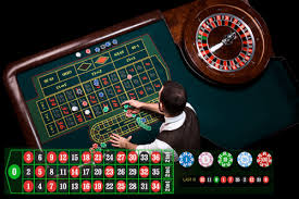 The Exciting World of Lightning Roulette A Thrilling Spin on Traditional Roulette The Exciting World of Lightning Roulette A Thrilling Spin on Traditional Roulette
