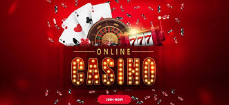 The Global Landscape of Online Casinos Opportunities and Challenges The Global Landscape of Online Casinos Opportunities and Challenges