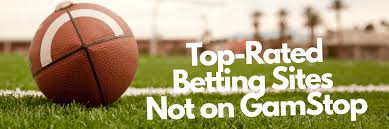 The Intricacies of Horse Racing Betting Why Some Choose Not to Bet The Intricacies of Horse Racing Betting Why Some Choose Not to Bet
