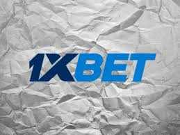 The Thrilling World of 1xbet Aviator A New Era in Online Gaming