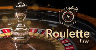The Thrilling World of Roulette Play for Real Money The Thrilling World of Roulette Play for Real Money