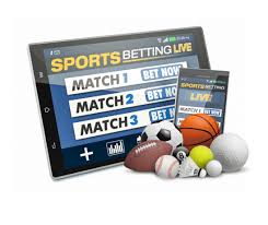 The Ultimate Guide to 1xBet Unlocking the World of Online Betting