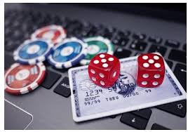 The Ultimate Guide to Non-UKGC Casinos in the UK