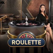 The Ultimate Guide to Roulette Sites Not Registered with GamStop The Ultimate Guide to Roulette Sites Not Registered with GamStop