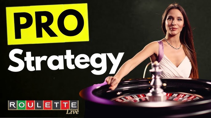 The Ultimate Guide to Roulette Sites Not Registered with GamStop The Ultimate Guide to Roulette Sites Not Registered with GamStop