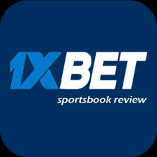The Ultimate Guide to the 1xbet App Bet Anywhere, Anytime