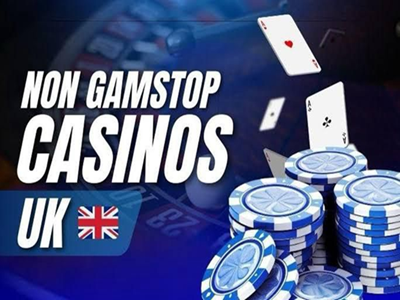 The Ultimate Guide to UK Betting Sites Not on Gamstop The Ultimate Guide to UK Betting Sites Not on Gamstop