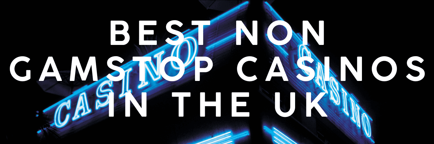 The Ultimate Guide to UK Betting Sites Not on Gamstop The Ultimate Guide to UK Betting Sites Not on Gamstop