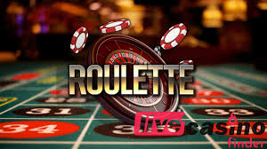 The Ultimate Guide to Understanding Online Roulette Not Affected By External Factors The Ultimate Guide to Understanding Online Roulette Not Affected By External Factors