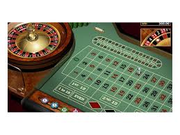 The Ultimate Guide to Understanding Online Roulette Not Affected By External Factors The Ultimate Guide to Understanding Online Roulette Not Affected By External Factors