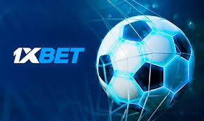 Tải ứng dụng 1xBet Việt - Trải nghiệm cá cược trực tuyến tốt nhất -1172741965