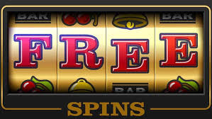 Top UK Gambling Sites Not on Gamstop Top UK Gambling Sites Not on Gamstop