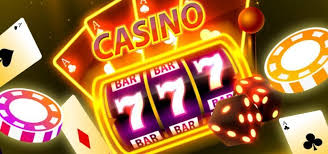 Unbiased Review of JB Casino Your Guide to Online Gaming Unbiased Review of JB Casino Your Guide to Online Gaming