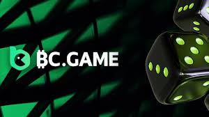Understanding BC.Game Mirrors Accessing Your Favorite Crypto Casino