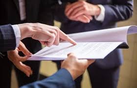 Understanding Cross Border Legal Services Navigating International Legal Complexities