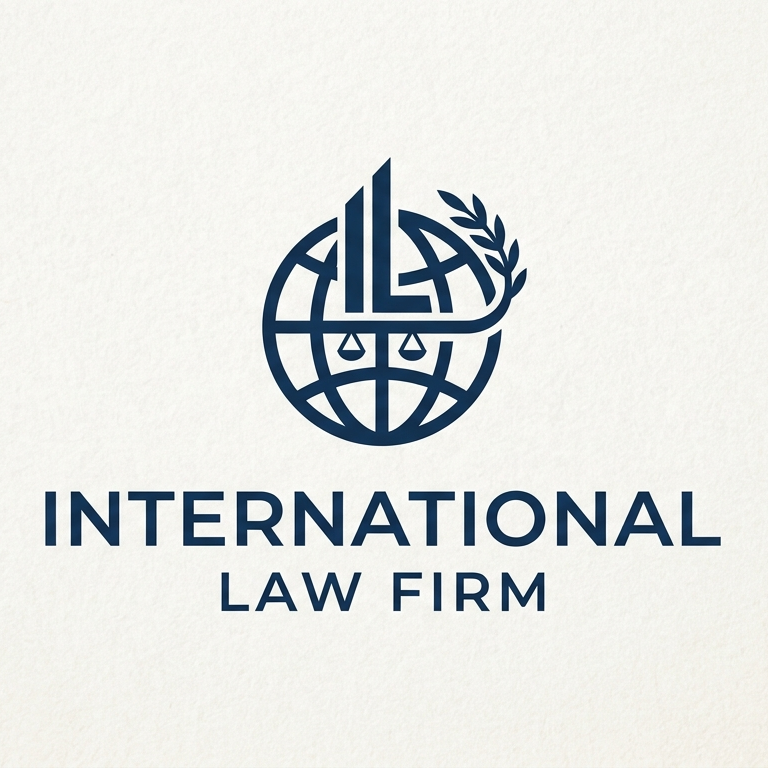Understanding Cross Border Legal Services Navigating International Legal Complexities