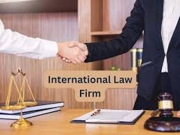 Understanding Cross Border Legal Services A Comprehensive Guide 1340918926 Understanding Cross Border Legal Services A Comprehensive Guide 1340918926