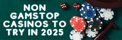 Understanding Non-Gamstop Casinos A Comprehensive Guide 1798004738 Understanding Non-Gamstop Casinos A Comprehensive Guide 1798004738