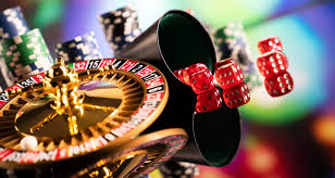 Understanding Non-Gamstop Casinos A Comprehensive Guide 1798004738 Understanding Non-Gamstop Casinos A Comprehensive Guide 1798004738