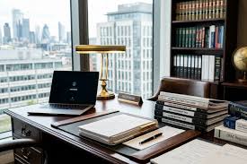 Understanding the Importance of Legal Consultation for OFAC Compliance Understanding the Importance of Legal Consultation for OFAC Compliance
