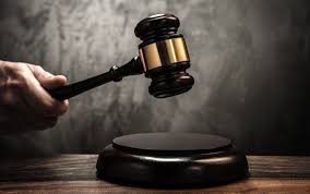 Understanding the Role of Sanctions Law Firms in Today’s Global Landscape Understanding the Role of Sanctions Law Firms in Today’s Global Landscape