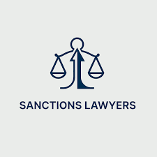 Understanding the Role of Sanctions Law Firms in Today’s Global Landscape Understanding the Role of Sanctions Law Firms in Today’s Global Landscape