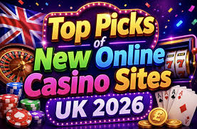 Understanding the UK Gambling Offshore List What Gamblers Need to Know Understanding the UK Gambling Offshore List What Gamblers Need to Know
