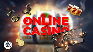 Understanding Withdrawals at Paradise8 Casino 757932426 Understanding Withdrawals at Paradise8 Casino 757932426