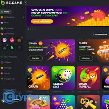 Understanding Withdrawals in BC Fun A Comprehensive Guide
