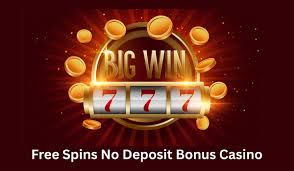 Unlock 25 Free Spins for Registration - Your Ultimate Guide