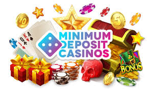 Unlock 25 Free Spins for Registration Your Guide to Boosting Your Play