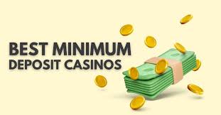 Unlock 25 Free Spins for Registration Your Guide to Boosting Your Play