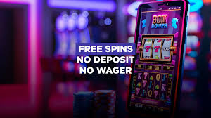 Unlock the Fun Your Guide to £5 Deposit Casinos