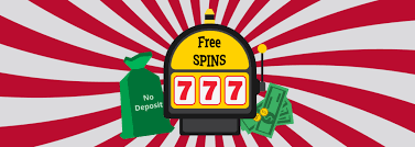 Unlock the Fun Your Guide to £5 Deposit Casinos