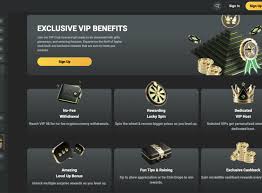 Unlocking the Best JB Casino Bonus Your Guide to Maximizing Wins