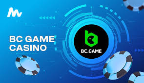 Unlocking the Exciting Bonuses of BC Game App Unlocking the Exciting Bonuses of BC Game App