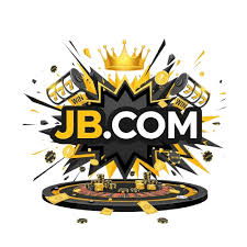 Unlocking the JB Casino Bonus Offers Your Guide to Maximizing Rewards