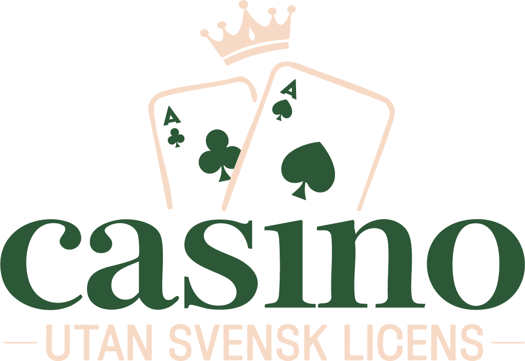 Upptäck Glädjen av att Spela på Utländska Casino Upptäck Glädjen av att Spela på Utländska Casino