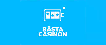Upptäck Spela Casino Utan Svensk Licens 766125285