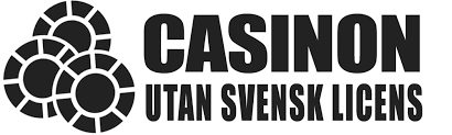 Upptäck Spela Casino Utan Svensk Licens 766125285