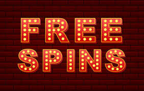 Utforska Online Casino Freespins Så Fungerar Det Utforska Online Casino Freespins Så Fungerar Det