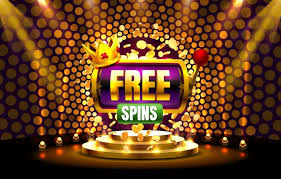 Utforska Online Casino Freespins Så Fungerar Det Utforska Online Casino Freespins Så Fungerar Det