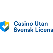 Välj ett Casino med 5 Euro Insättning - Lätt att Börja Spela Välj ett Casino med 5 Euro Insättning - Lätt att Börja Spela