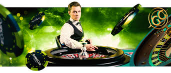 Xtreme Lightning Roulette An Electrifying Casino Experience Xtreme Lightning Roulette An Electrifying Casino Experience