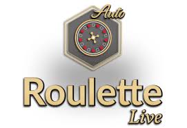 Xtreme Lightning Roulette An Electrifying Casino Experience Xtreme Lightning Roulette An Electrifying Casino Experience