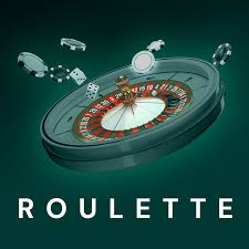 Xtreme Lightning Roulette An Electrifying Casino Experience Xtreme Lightning Roulette An Electrifying Casino Experience