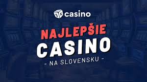 Zahraničné kasína Všetko, čo potrebujete vedieť 2115783676